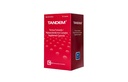 Tandem- 106 mg Elemental Iron- Facile da ingoiare-Alta tollerabilità -Odorless & Tasteless