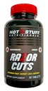 TAZOR CUTS 90 CAP