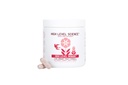 D-Mannose 1000mg, Supporto per la salute del tratto urinario e della vescica, D Integratori di mannosio per le donne, Mirtillo, Hibiscus & Dandelion, Utri Cleanse, 60 capsule, Vegetariano, Gluten Free