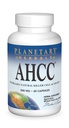 AHCC 500mg - 60 capsule