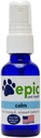 Calm - Natural Electrolyte Supplement per il Relax Molte Cinque Stelle Recensioni Usate da Rescue Groups &Adoptions Made in USA