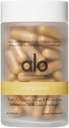 Alo Yoga Energy Pop - Caffeina-Free Energy Boost con Riboflavin, Niacin & ENXTRA | Migliora la messa a fuoco, Mood & produttività, (60 capsule)