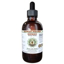 Ginkgo Alcohol-Free Liquid Extract, Ginkgo Organico (Ginkgo Biloba) Dried Leaf Glycerite Hawaii Pharm Natural Herbal Supplement 4 oz