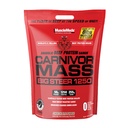 MuscleMeds Carnivor Massa Cioccolato Grande Steer 1250, 15 Lb (Packaging May Vary)