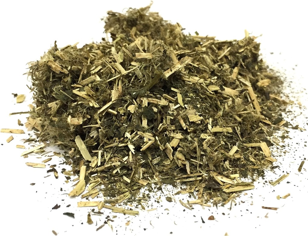 Migliori Botanicals Nettle Leaf Cut 4 oz.