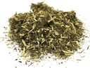 Migliori Botanicals Nettle Leaf Cut 4 oz.