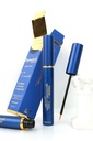 Siero di crescita della ciglia organica, raggiungere le tue ciglia da sogno naturalmente, Rapid Lash Enhancing Serum, Stati Uniti