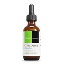 DaVinci Laboratories - Citicolina Liposomica - 60 Serve - 2 Fl Oz