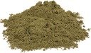 Best Botanicals Polvere di foglie di lampone rosso 16 oz.
