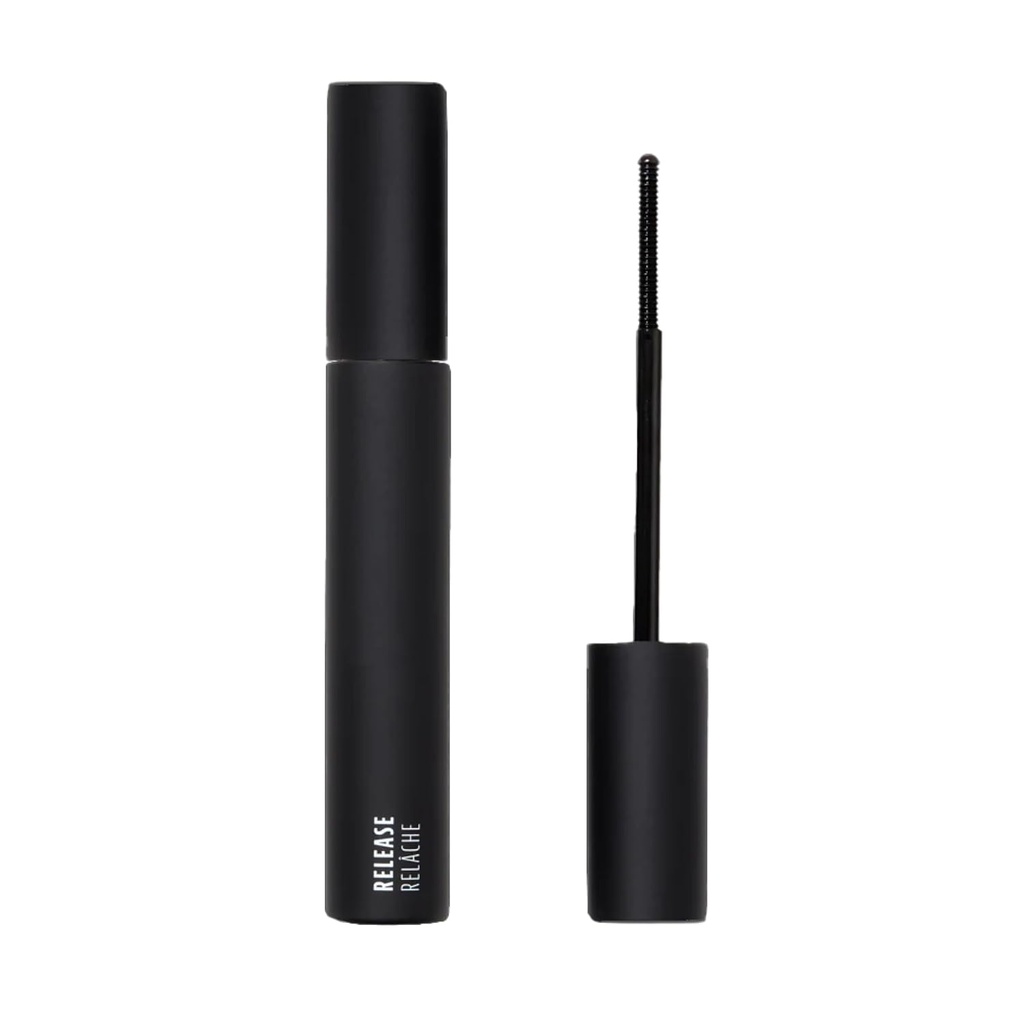 Smaltire Lashify Release Lash Remover per rimuovere facilmente Gossamer Lashes