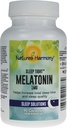 Harmony® Melatonin 1mg(90 capsule)