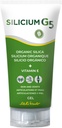 Rigenerazione del collagene della silice vivente | Supplemento della silice transdermica per l'applicazione della pelle e l'assorbimento dermico | clinicamente provato | promuove la rigenerazione del collagene per la salute comune e della pelle