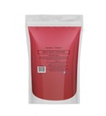 Polvere di radice di barbabietola 1 lb. da Aroma Depot Raw & Non-GMO I Vegan & Gluten Free I Nitric Oxide Booster I Boost Stamina e aumenta il sistema immunitario dell'energia Booster I 100% naturale