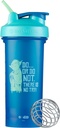 BlenderBottle Star Wars Classic V2 Shaker Bottiglia Perfetto per Protein Shakes e Pre Workout, 28-Ounce, Do... O Non. Non ci sono prove.