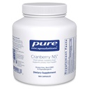 Pure Encapsulations Cranberry NS | Supplemento anallergico per sostenere la salute del tratto urinario |180 capsule