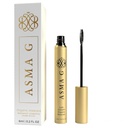 Organic Mascara - Volume, Lunghezza e Lash Growth Formula