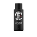 Mad Viking Fenrir Biotin Beard Wash - Detergente idratante - Crescere un Cuscinetto sano - Realizzato con ingredienti premium per combattere Itch & Dandruff - Bourbon, Neroli, Rum & Tobacco Scent, Made in USA - 8oz