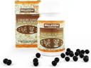 Millennia Herbal Supplement - Chai Hu Long Gu Mu Li Wan - 12 Bottiglie (200 Pills/Bottle)