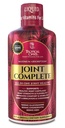 Joint Complete Premium- Liquid Joint Supplement w/Glucosamine, Chondroitin, MSM, Acido Ialuronico – per Bone, Joint Health - 96% Max Absorption– 32oz, 32 serv