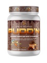 Nutrizioni Nutrizioni Nutrizione Nutrizione Nutrizione, Miscela di Pudding Proteine Decadenti, Miscela di Caseina a Disclosure Piena, Rilascio Accoltoso, Proteina 20G, 17 Serve (Chocolate Moose Tracks, 2 lb)