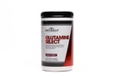 Beverly International Glutamine Select, 60 Serve. Clinicamente somministrato L-Glutamina e Aminoacido Formula per muscolare magra e recupero. Polvere senza zucchero. BCAA.
