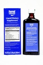 Composto - Supplemento alimentare liquido 16.9 fl oz