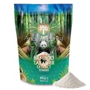 Estratto di Bamboo TABASHIR (Silica ad alta resistenza) 400g