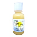 Urban Releaf Lysine & Lemon Balm Blister Gel rilassante! Veloce asciugatura, 100% naturale Aiuto!