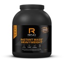 Massa istantanea Pesante, Perfezione al cioccolato (2.4kg) - 2400g