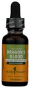 Sapore per l'albero liquido del drago del drago dell'erba per il supporto digestivo - 1 oncia (DDRAG01)
