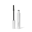 Ere Perez - Avocado impermeabile Mascara | Lunghezza, Nourish, Migliorare, Rafforzare | Long-Lasting, Sensibile Occhio Sicuro | Mamey + Camelia Oli | Vegan, Cruelty-Free, Clean Beauty (nero, 0.35 oz | 10 ml)