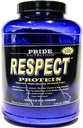 Proteine Shake- Respect Proteine – Migliore Shake di Sostituzione Meal per Donne o Uomini – con Isolato di Proteine di Siero, Caseina Micellare, Semi di Fibra, Fibra