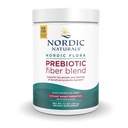 Polvere prebiotica Nordic Flora, 204 Grammi - Polvere prebiotica non aromatizzata - 30 Serve