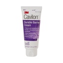 3M Cavilon Crema di Barriera durevole 3355, 3.25 oncia 3.25