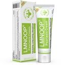 Crema di psoriasi, Trattamento di massima resistenza Crema idratante per Psoriasi, Dermatite, Rash, Anti-Itch, Rossore, Flaking, Scaling, Rilievo ad azione rapida per irrigazione, Pelle secca