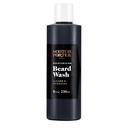 Scotch Porter Moisturizing Beard Wash – Cleanse, Refresh, Hydrate & Soften Coarse, Dry Facial Hair mentre protegge la pelle per un Cuscinetto Fuller/Healthier-Looking – Original Scent, 8 oz. Bottiglia