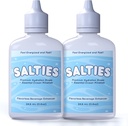 Electrolyte Drops l Electrolytes| Gocce minerali con Magnesio, Potassio e Sodio | senza zucchero Made in Utah, USA