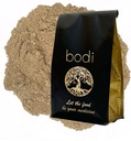 bodi: polvere di foglie di carciofo | 4oz a 5lb | 100% pura mano naturale artigianale (5 Lb)