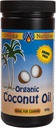Olio di cocco Omega Nutrition, 32-Ounce