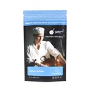 Pure Calcium Lactate ⊘ Non OGM Vegan OU Kosher Certificato - 400g/14oz