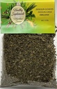 Insulina Hoja Organica 1 onz + 1 Extra Bag Isola foglie organiche 1 onz