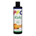 Nutrasal PhosChol PPC Polyenyl PhosphatidylCholine Choline Supplemento per bambini 1000mg Liquid 8 oz