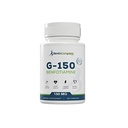 Benfotiamine 150 mg 120 capsule (2)