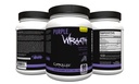 CONTROLLED LABS Purple Wraath 90 Serve Uva Juicy, 2.5 Pound