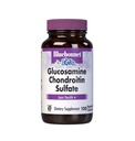 BlueBonnet Glucosamine Chondroitin Sulfate Supplemento, 120 Conte
