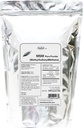 MSM (metilsulfonilmetano) Polvere pura (1000 grammi (2.2 lb)
