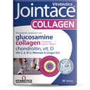 Vitabiotics Jointace Collagen Compresse 30 Capusles