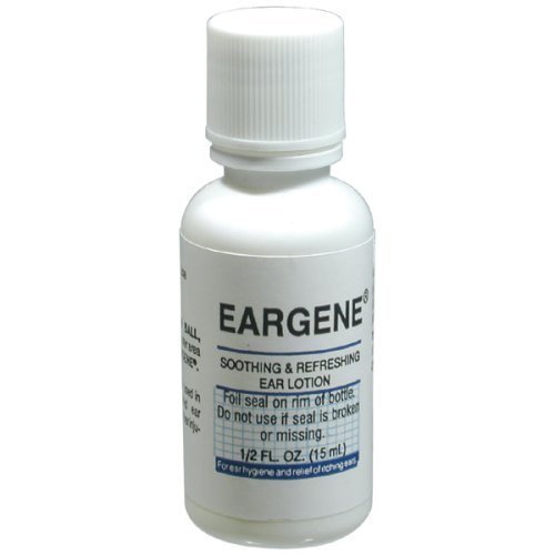 di Eargene