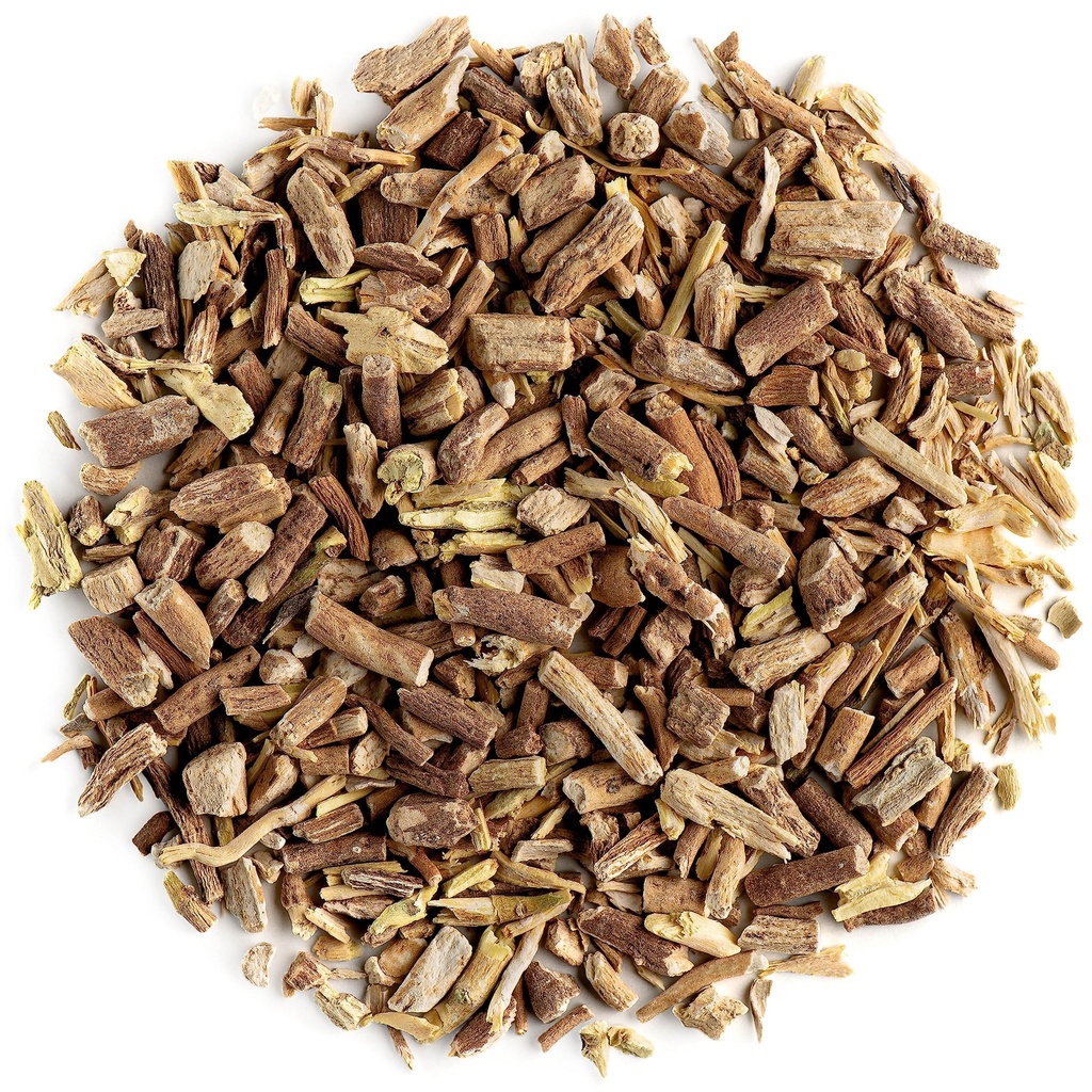Ashwagandha Radice Organica India - Per la Relexation - Ashwanda Roots - Ashwagonda - Ginseng indiano - Poison Gooseberry - Ciliegia invernale - Withania Root