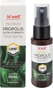 Hi Well Premium Propolis Extra Forza MGO 830+ Oral Spray 30ml